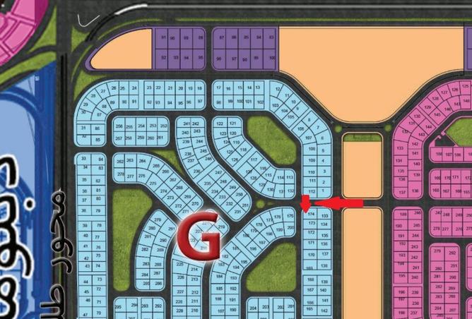 53977557 - صورة العقار 3