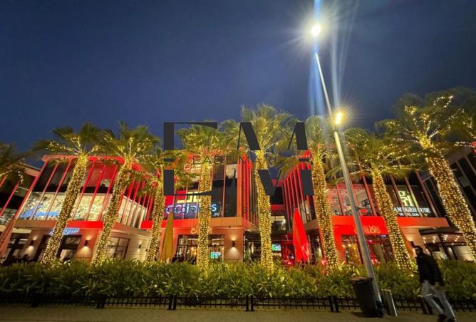 8502636 - صورة العقار 3