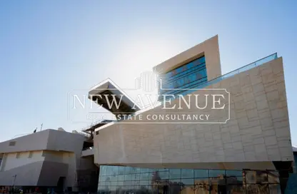 Retail - Studio - 1 Bathroom for rent in Etapa - Sheikh Zayed Compounds - Sheikh Zayed City - Giza Retail - Studio - 1 Bathroom for rent in Etapa - Sheikh Zayed Compounds - Sheikh Zayed City - Giza