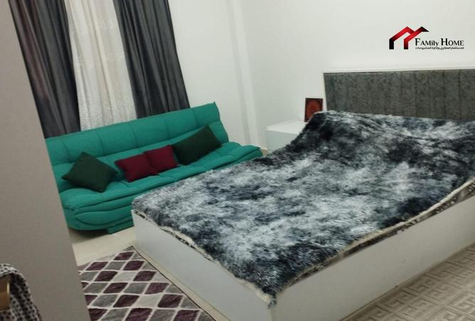 8696141 - الصورة الرئيسية للعقار