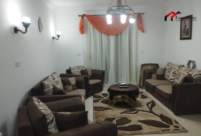 8696141 - صورة العقار 3