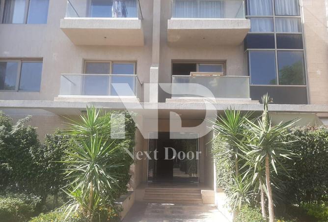 58248411 - صورة العقار 2