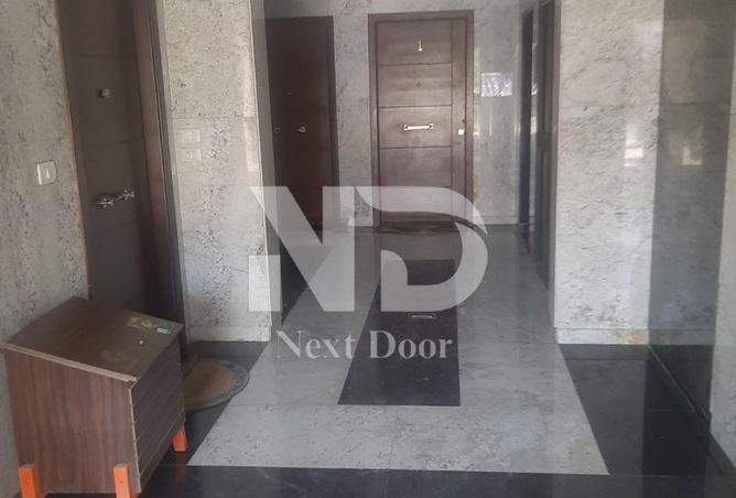 58248411 - صورة العقار 3