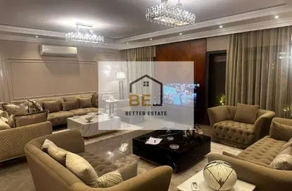 شقة - 3 غرف نوم - 3 حمامات للايجار في ايستاون - كمبوندات التجمع الخامس - التجمع الخامس - مدينة القاهرة الجديدة - القاهرة شقة - 3 غرف نوم - 3 حمامات للايجار في ايستاون - كمبوندات التجمع الخامس - التجمع الخامس - مدينة القاهرة الجديدة - القاهرة