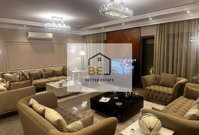 64131406 - الصورة الرئيسية للعقار