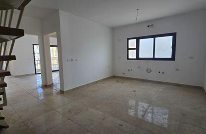 شقة - 3 غرف نوم - 3 حمامات للبيع في فيفث سكوير - التجمع الخامس - مدينة القاهرة الجديدة - القاهرة شقة - 3 غرف نوم - 3 حمامات للبيع في فيفث سكوير - التجمع الخامس - مدينة القاهرة الجديدة - القاهرة