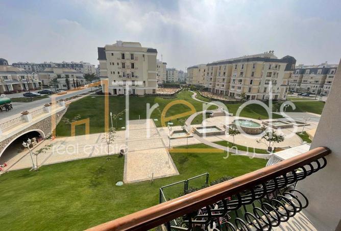 105158104 - Property Main Image