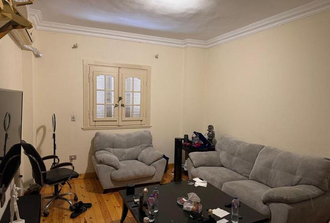 70094979 - صورة العقار 2