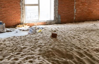 Apartment - 3 Bedrooms - 3 Bathrooms for sale in Al Narges 2 - Al Narges - New Cairo City - Cairo Apartment - 3 Bedrooms - 3 Bathrooms for sale in Al Narges 2 - Al Narges - New Cairo City - Cairo