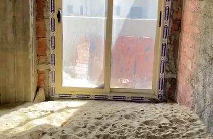 Apartment - 3 Bedrooms - 3 Bathrooms for sale in Al Narges 2 - Al Narges - New Cairo City - Cairo Apartment - 3 Bedrooms - 3 Bathrooms for sale in Al Narges 2 - Al Narges - New Cairo City - Cairo