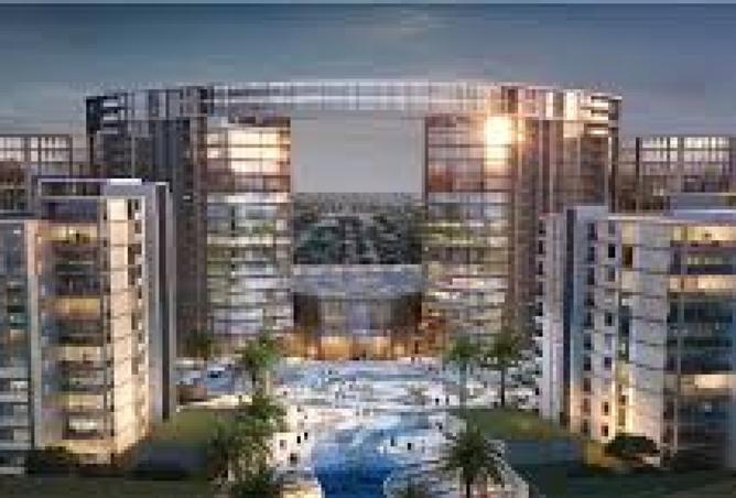 8490980 - Property Image 2