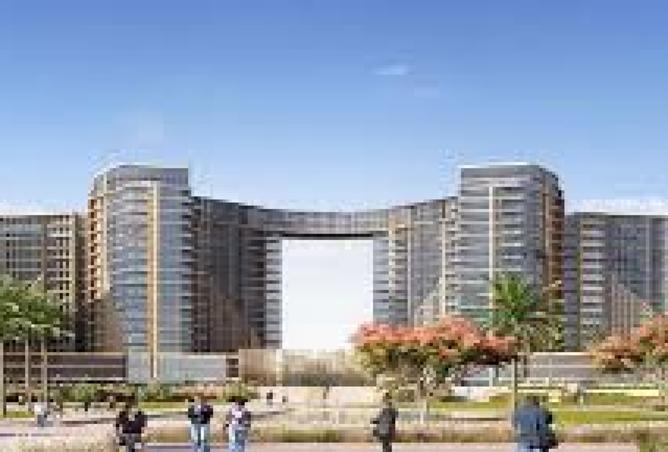 8490980 - Property Image 3