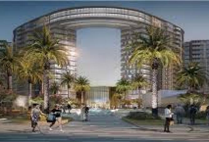 8490980 - Property Main Image