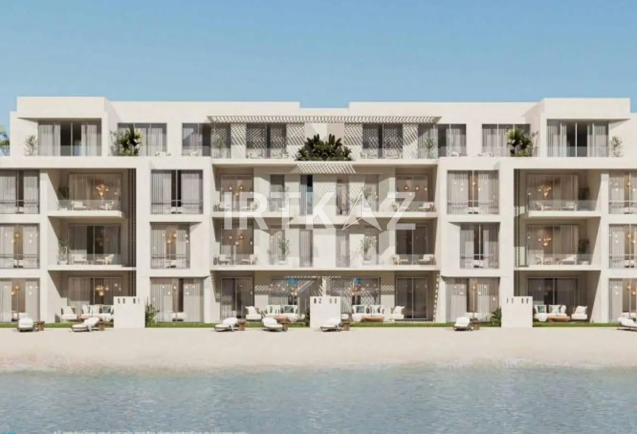 110466273 - Property Main Image