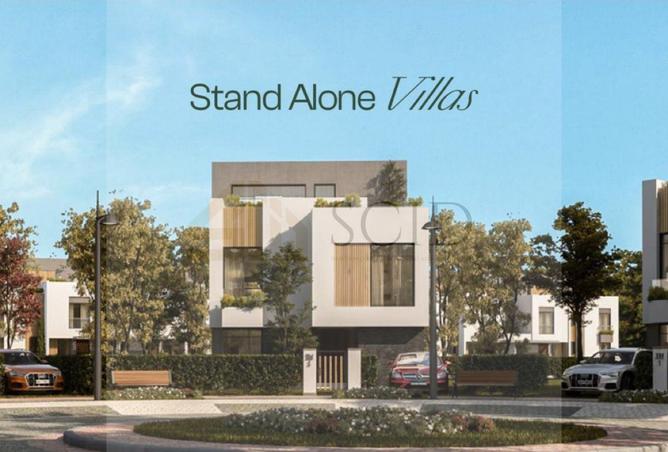 64143086 - Property Main Image