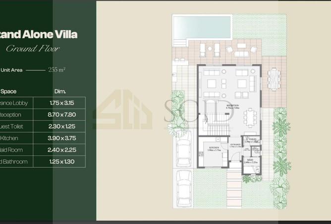 64143086 - Property Image 3