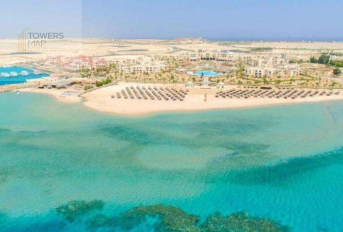 96586820 - صورة العقار 3