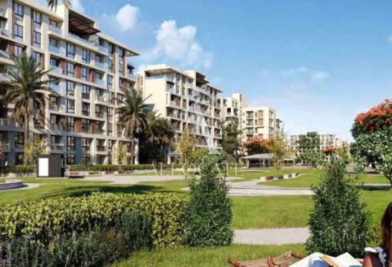 116485371 - Property Main Image