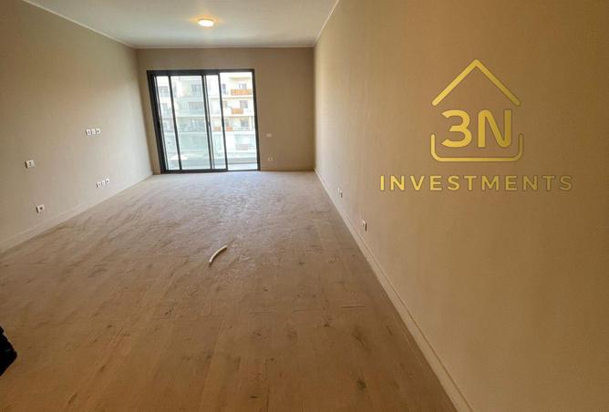 68266367 - Property Main Image