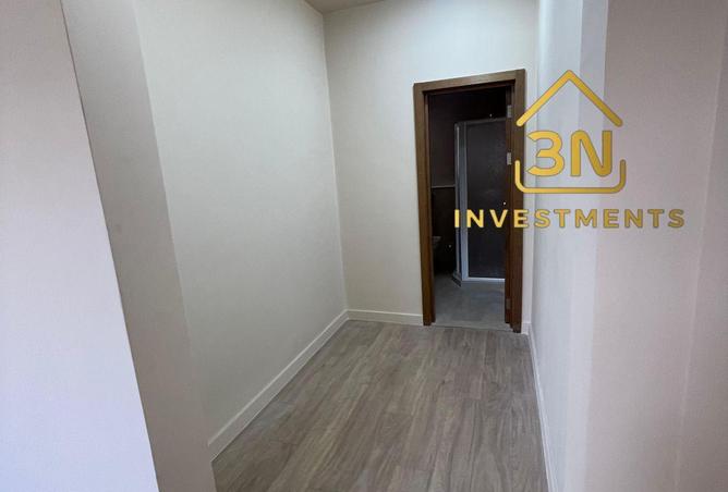 68266367 - Property Image 3