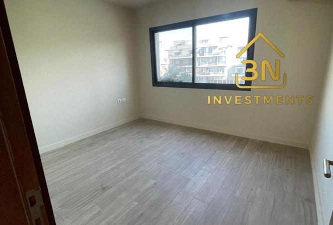 68266367 - Property Image 2