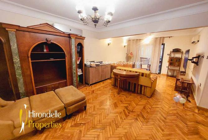 96041738 - Property Image 3