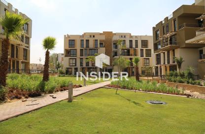 شقة - 4 غرف نوم - 3 حمامات للبيع في ايستاون - كمبوندات التجمع الخامس - التجمع الخامس - مدينة القاهرة الجديدة - القاهرة شقة - 4 غرف نوم - 3 حمامات للبيع في ايستاون - كمبوندات التجمع الخامس - التجمع الخامس - مدينة القاهرة الجديدة - القاهرة