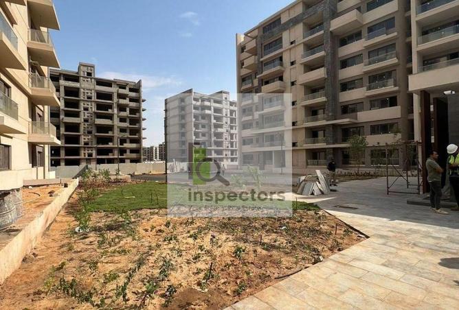 72168445 - صورة العقار 3
