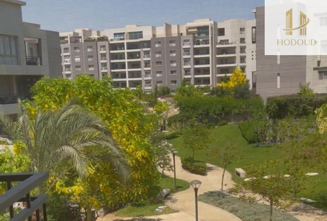 97431072 - الصورة الرئيسية للعقار