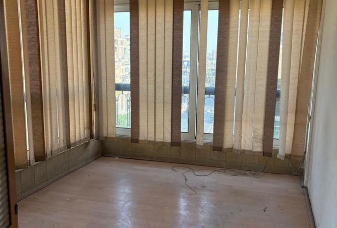 66702858 - Property Image 2