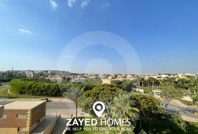 8546061 - Property Image 3