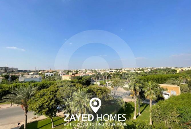 8546061 - Property Image 2