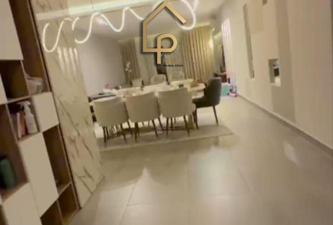 80268813 - صورة العقار 3