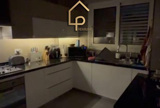 80268813 - صورة العقار 2