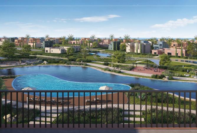 53735070 - صورة العقار 2