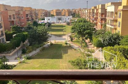 شقة - 3 غرف نوم - 2 حمامات للبيع في مدينة الخمائل - كمبوندات الشيخ زايد - الشيخ زايد - الجيزة شقة - 3 غرف نوم - 2 حمامات للبيع في مدينة الخمائل - كمبوندات الشيخ زايد - الشيخ زايد - الجيزة