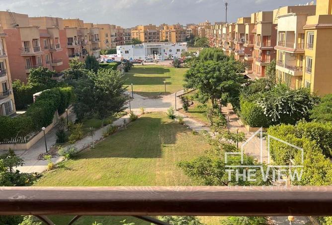77615771 - صورة العقار 2