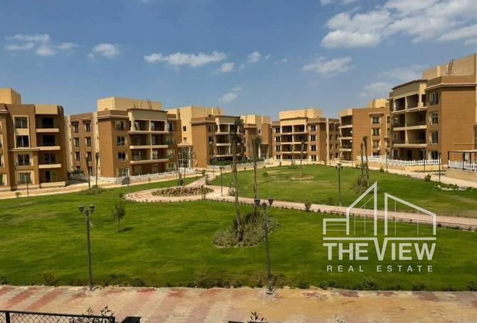 77615771 - الصورة الرئيسية للعقار