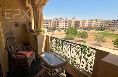 شقة - 3 غرف نوم - 2 حمامات للبيع في طريق بيفرلي هيلز - الحي السابع عشر - الشيخ زايد - الجيزة شقة - 3 غرف نوم - 2 حمامات للبيع في طريق بيفرلي هيلز - الحي السابع عشر - الشيخ زايد - الجيزة