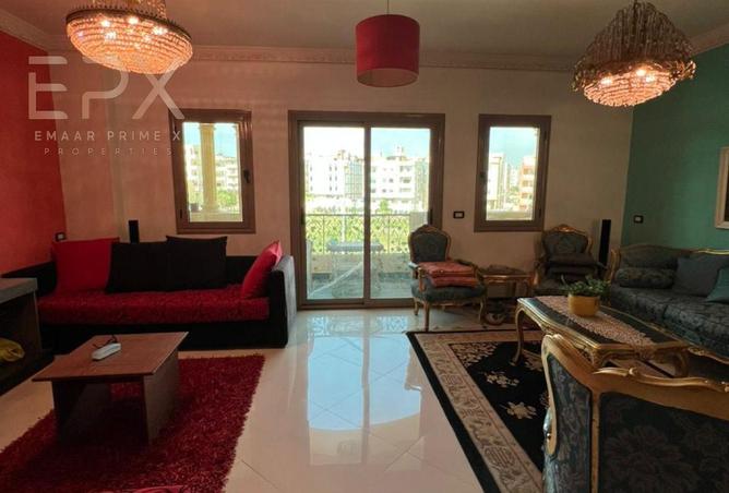 86681571 - Property Image 3