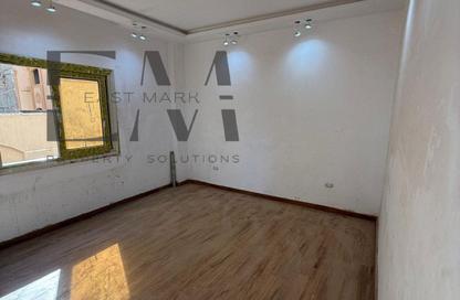 Duplex - 4 - 3 for sale in Al Andalus El Gedida - Al Andalus District - New Cairo City - Cairo Duplex - 4 - 3 for sale in Al Andalus El Gedida - Al Andalus District - New Cairo City - Cairo