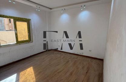 Duplex - 4 - 3 for sale in Al Andalus El Gedida - Al Andalus District - New Cairo City - Cairo Duplex - 4 - 3 for sale in Al Andalus El Gedida - Al Andalus District - New Cairo City - Cairo