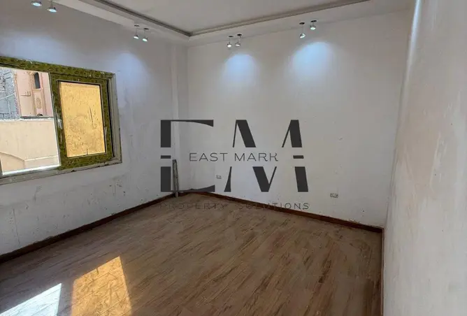 115442887 - صورة العقار 2