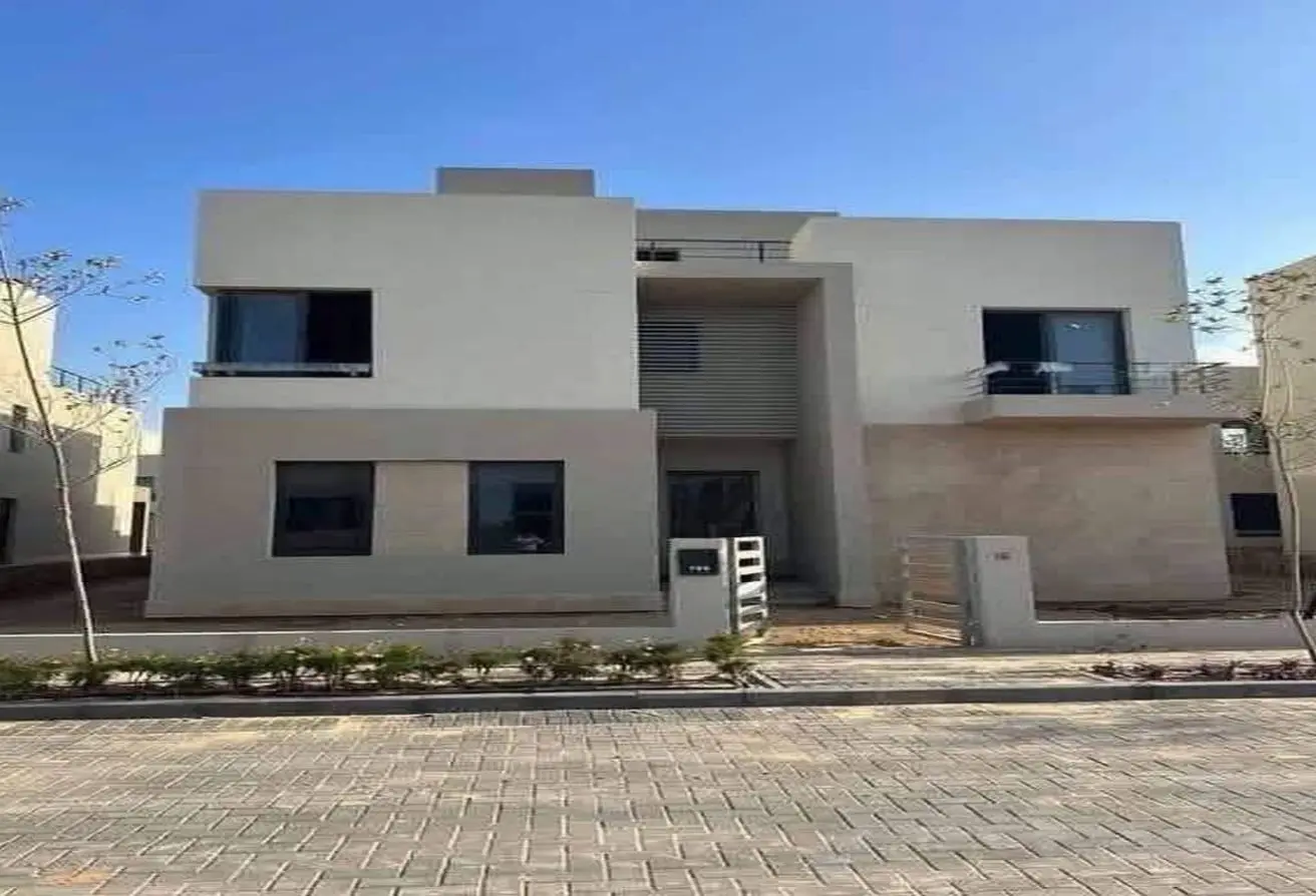 120873591 - Property Main Image