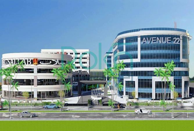 65915203 - Property Main Image