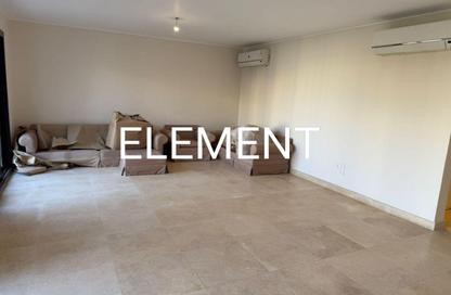 Apartment - 2 Bedrooms - 3 Bathrooms for sale in O West - 6 October Compounds - 6 October City - Giza Apartment - 2 Bedrooms - 3 Bathrooms for sale in O West - 6 October Compounds - 6 October City - Giza