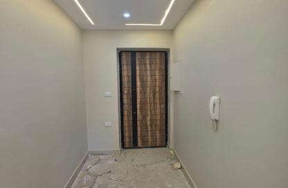 شقة - 3 غرف نوم - 1 حمام للبيع في مدينة الخمائل - كمبوندات الشيخ زايد - الشيخ زايد - الجيزة شقة - 3 غرف نوم - 1 حمام للبيع في مدينة الخمائل - كمبوندات الشيخ زايد - الشيخ زايد - الجيزة