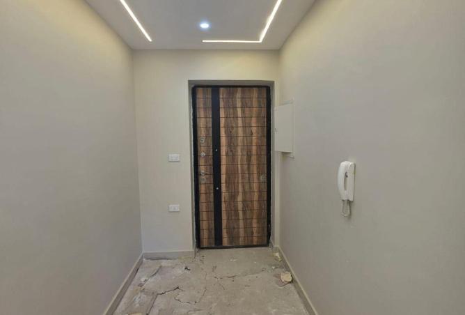 81057451 - صورة العقار 2