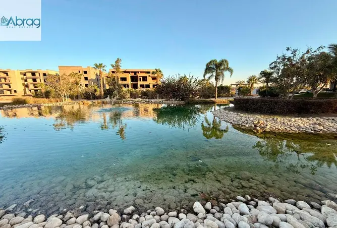 107413226 - صورة العقار 3
