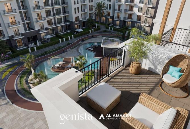 53976406 - Property Image 3